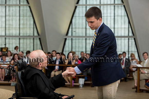 ©180527_naunheim_priory_graduation_243