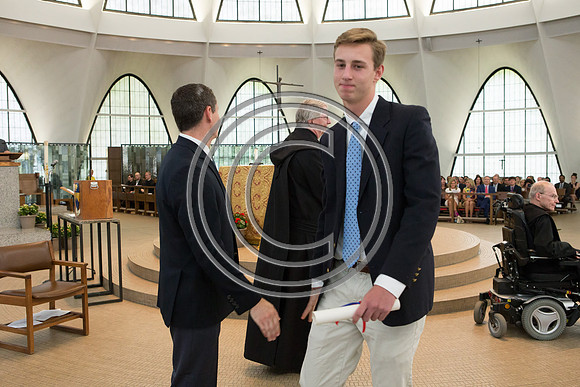 170529_carson_naunheim_priory_graduation_656