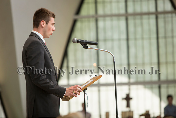 160529_naunheim_priory_graduation_189