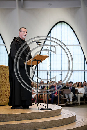 170529_carson_naunheim_priory_graduation_389