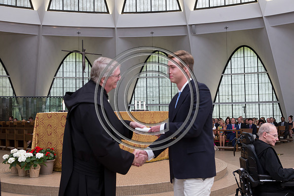 170529_carson_naunheim_priory_graduation_653