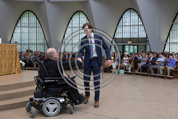170529_carson_naunheim_priory_graduation_502