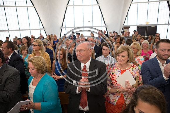 170529_carson_naunheim_priory_graduation_660