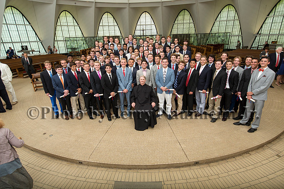160529_naunheim_priory_graduation_448