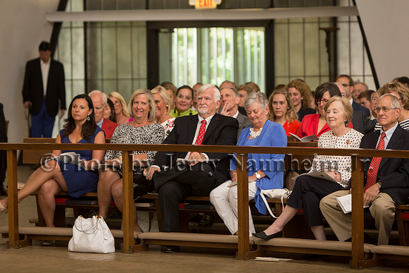160529_naunheim_priory_graduation_244