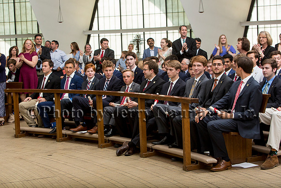 ©180527_naunheim_priory_graduation_345