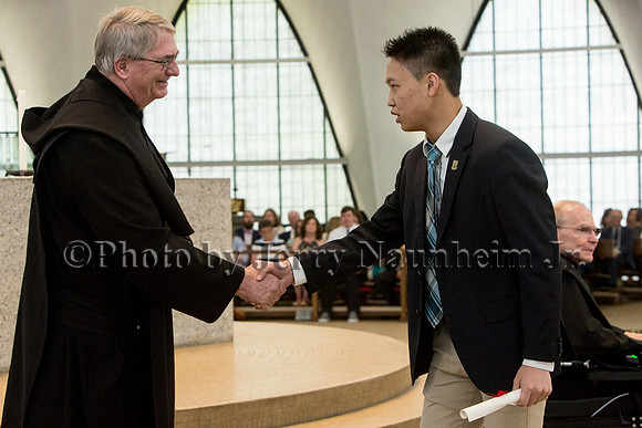 ©180527_naunheim_priory_graduation_343