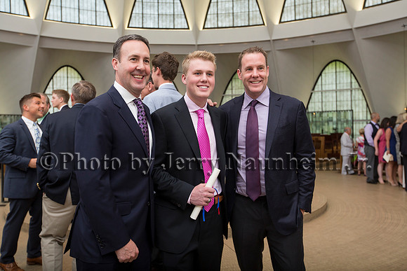 160529_naunheim_priory_graduation_454