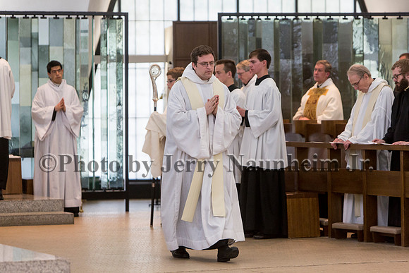 ©180527_naunheim_priory_graduation_082
