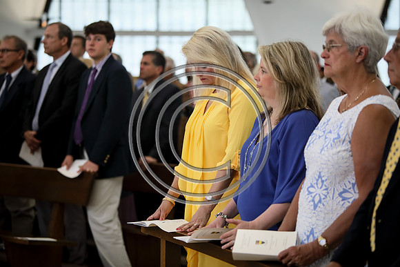 170529_carson_naunheim_priory_graduation_129