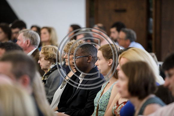 170529_carson_naunheim_priory_graduation_153