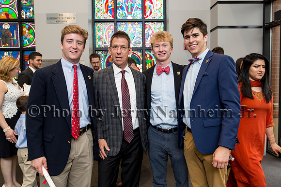 ©180527_naunheim_priory_graduation_390
