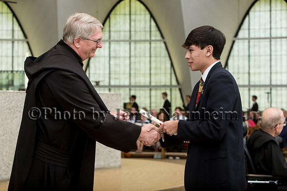 ©180527_naunheim_priory_graduation_294