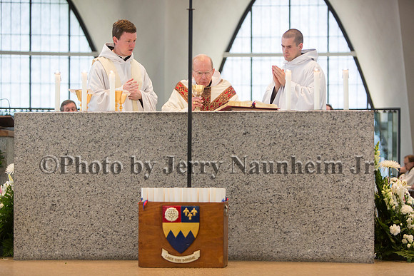 160529_naunheim_priory_graduation_143