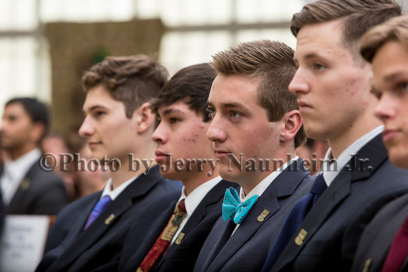 ©180527_naunheim_priory_graduation_143