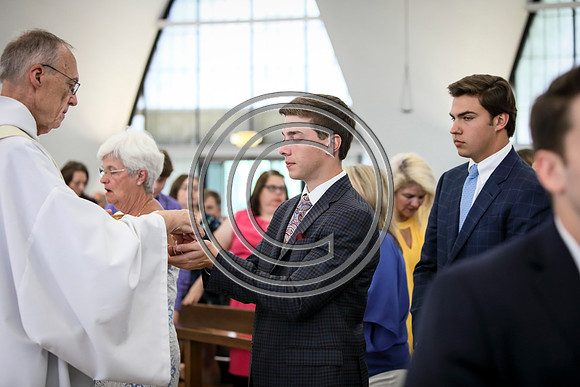 170529_carson_naunheim_priory_graduation_245