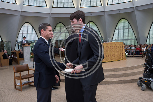 170529_carson_naunheim_priory_graduation_587