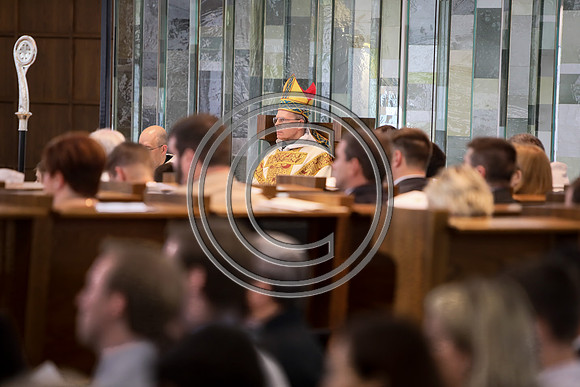 170529_carson_naunheim_priory_graduation_179