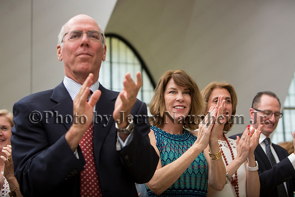 160529_naunheim_priory_graduation_431