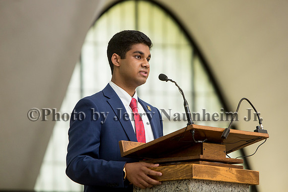©180527_naunheim_priory_graduation_150