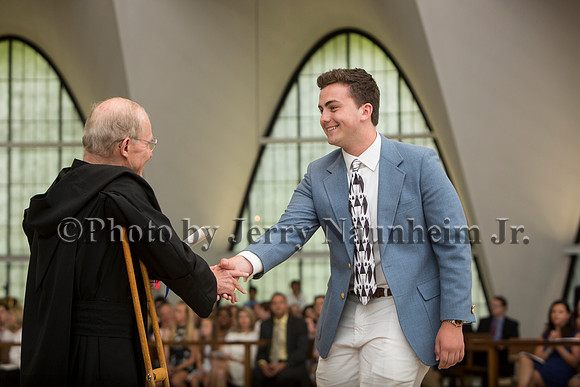 160529_naunheim_priory_graduation_424