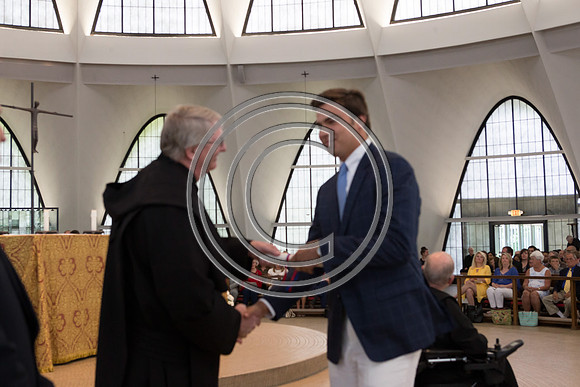 170529_carson_naunheim_priory_graduation_605