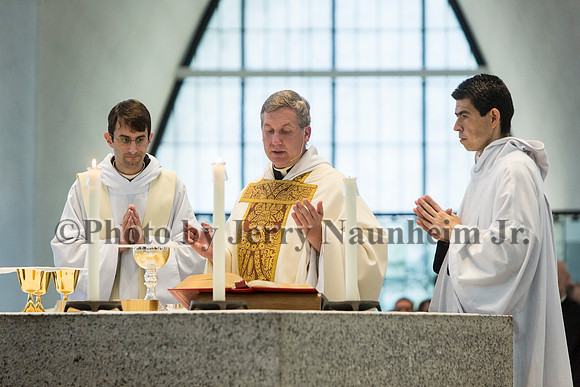 ©180527_naunheim_priory_graduation_102