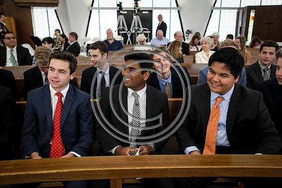 170529_carson_naunheim_priory_graduation_037