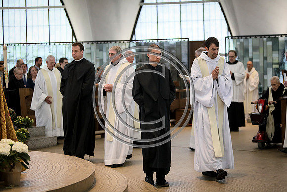 170529_carson_naunheim_priory_graduation_292