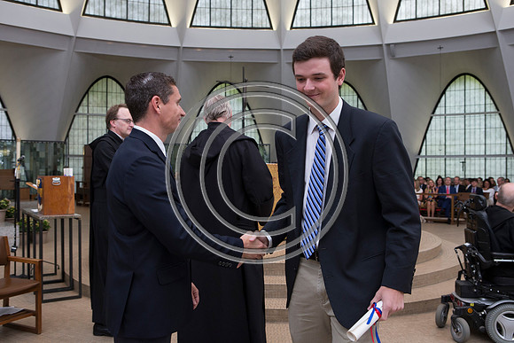 170529_carson_naunheim_priory_graduation_627