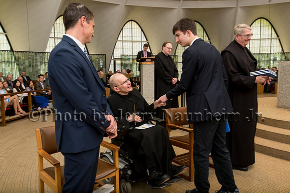 ©180527_naunheim_priory_graduation_189