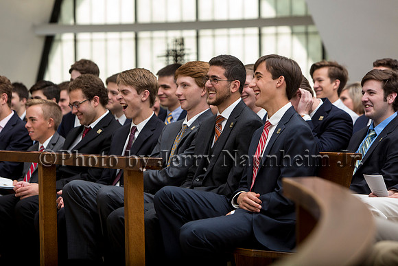 ©180527_naunheim_priory_graduation_141