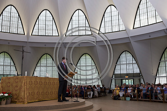 170529_carson_naunheim_priory_graduation_420