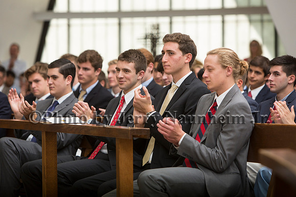 160529_naunheim_priory_graduation_260
