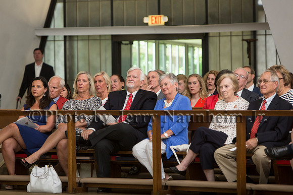 160529_naunheim_priory_graduation_258