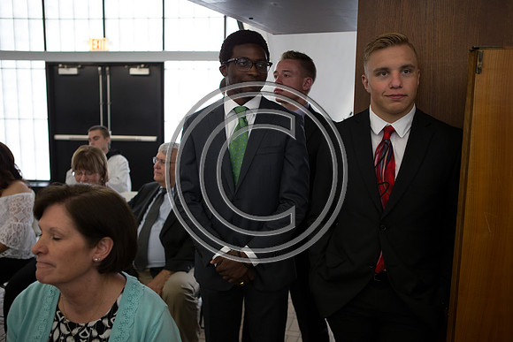 170529_carson_naunheim_priory_graduation_250