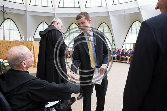 170529_carson_naunheim_priory_graduation_458