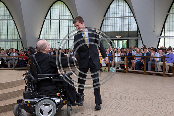 170529_carson_naunheim_priory_graduation_565