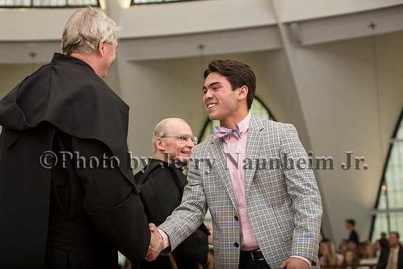 160529_naunheim_priory_graduation_345