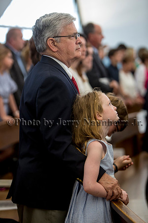 ©180527_naunheim_priory_graduation_089