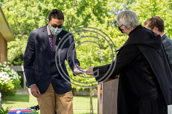 ©200726_naunheim_priory_graduation_190