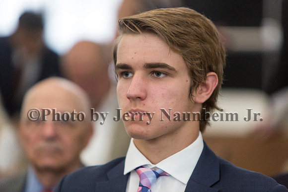 ©180527_naunheim_priory_graduation_051