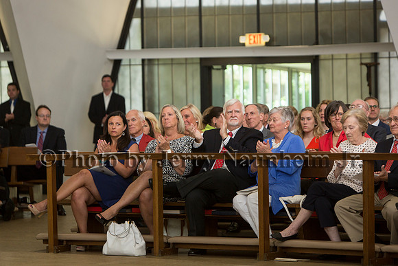 160529_naunheim_priory_graduation_262