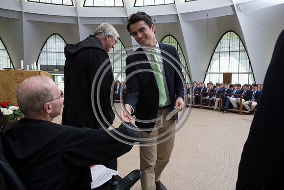 170529_carson_naunheim_priory_graduation_463