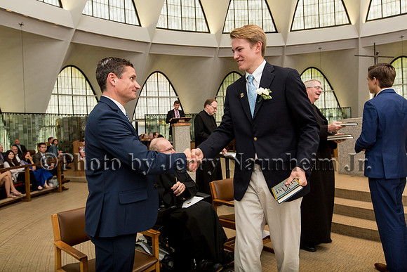 ©180527_naunheim_priory_graduation_201