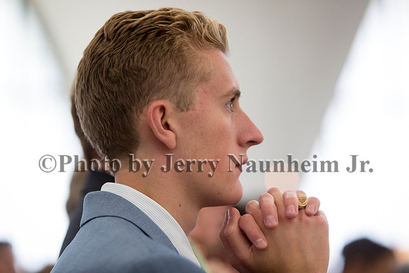 160529_naunheim_priory_graduation_135