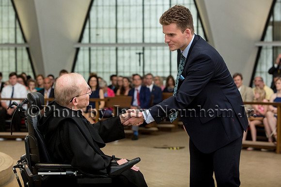 ©180527_naunheim_priory_graduation_257