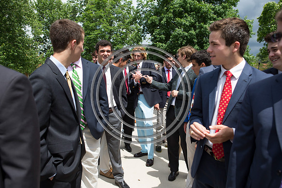 170529_carson_naunheim_priory_graduation_363