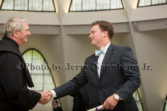 160529_naunheim_priory_graduation_380