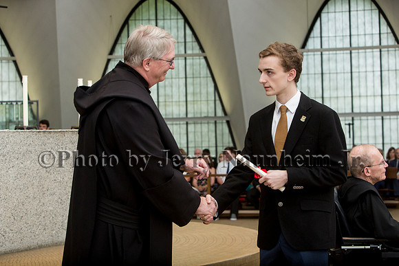 ©180527_naunheim_priory_graduation_330